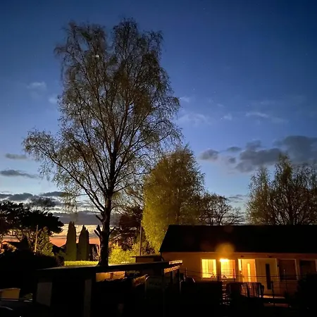 Fuer 4 Personen Ca 50 M In Loissin, Norddeutschland Mecklenburg-vorpommern *
